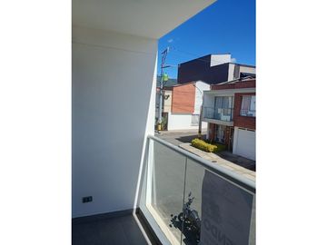 CASA UNIFAMILIAR EN VENTA, EN LA CEJA ANTIOQUIA.