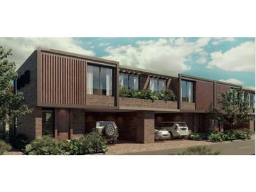 Venta lote residencial en Llanogrande para construir en unidad cerrada