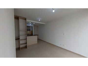 APARTAMENTO EN VENTA CALI NORTE BRISAS DE LOS ALAMOS  6P C/A