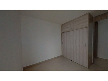 APARTAMENTO EN VENTA CALI NORTE BRISAS DE LOS ALAMOS  6P C/A