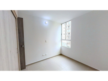 APARTAMENTO EN VENTA CALI NORTE BRISAS DE LOS ALAMOS  6P C/A