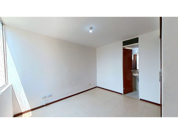 APARTAMENTO EN VENTA CALI SUR EL CANEY 5P S/A PARQ