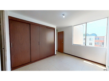 APARTAMENTO EN VENTA CALI SUR EL CANEY 5P S/A PARQ