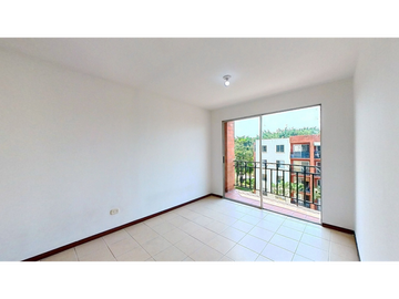 APARTAMENTO EN VENTA CALI SUR EL CANEY 5P S/A PARQ