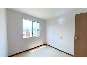 APARTAMENTO EN VENTA CALI SUR EL CANEY 5P S/A PARQ