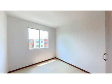 APARTAMENTO EN VENTA CALI SUR EL CANEY 5P S/A PARQ