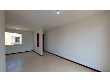 APARTAMENTO EN VENTA CALI SUR EL CANEY 5P S/A PARQ