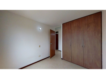 APARTAMENTO EN VENTA CALI SUR EL CANEY 5P S/A PARQ