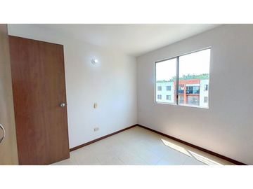 APARTAMENTO EN VENTA CALI SUR EL CANEY 5P S/A PARQ