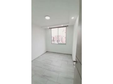 APARTAMENTO EN VENTA, CONJUNTO AQUA, MADRID CUNDINAMARCA
