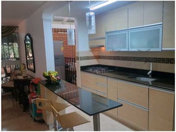 Casa en Venta, Belén la Mota en  Medellín