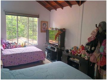 Casa en Venta, Belén la Mota en  Medellín