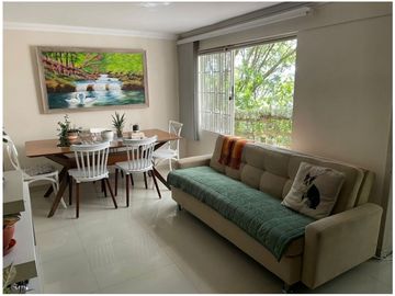 Apartamento en Venta, Almería en Medellín