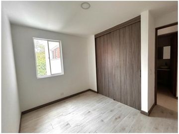 Apartamento en Venta, Pilarica en Medellín