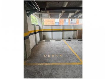 Apartamento en Venta, Pilarica en Medellín