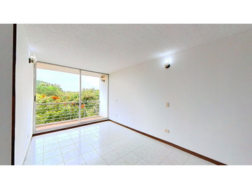 APARTAMENTO EN VENTA CALI SUR BOCHALEMA 5P S/A