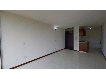 APARTAMENTO EN VENTA CALI SUR BOCHALEMA 5P S/A