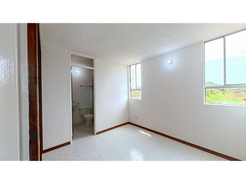 APARTAMENTO EN VENTA CALI SUR BOCHALEMA 5P S/A