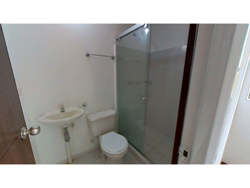 APARTAMENTO EN VENTA CALI SUR BOCHALEMA 5P S/A