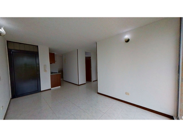 APARTAMENTO EN VENTA CALI SUR BOCHALEMA 5P S/A