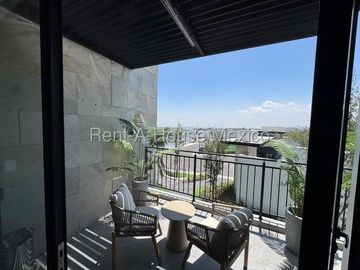 Zire Casa en Venta | Acabados de Lujo y Cocina con Granito RAH1075