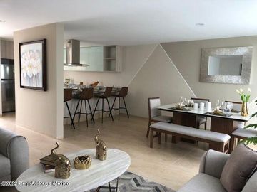 Zire Casa en Venta | Acabados de Lujo y Cocina con Granito RAH1075
