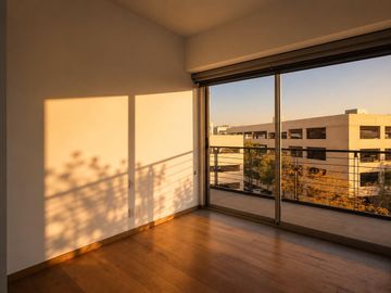 Departamento en venta en Lomas de Angelopolis Sonata, High Towers  Elite, 2 recamaras.