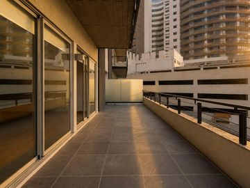 Departamento en venta en Lomas de Angelopolis Sonata, High Towers  Elite, 2 recamaras.