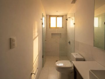 Departamento en venta en Lomas de Angelopolis Sonata, High Towers  Elite, 2 recamaras.