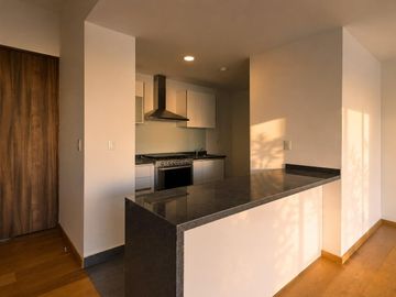 Departamento en venta en Lomas de Angelopolis Sonata, High Towers  Elite, 2 recamaras.