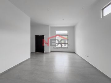 CASA EN VENTA EN LA MIRADA RESIDENCIAL
