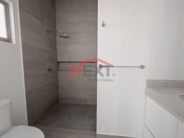 CASA EN VENTA EN LA MIRADA RESIDENCIAL