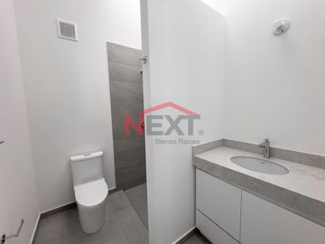 CASA EN VENTA EN LA MIRADA RESIDENCIAL