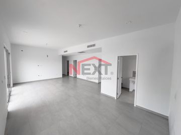 CASA EN VENTA EN LA MIRADA RESIDENCIAL