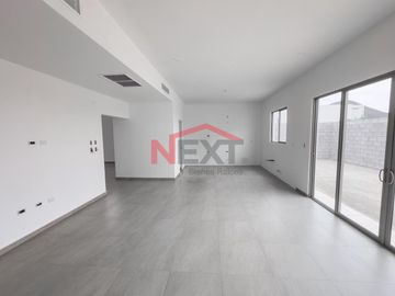 CASA EN VENTA EN LA MIRADA RESIDENCIAL