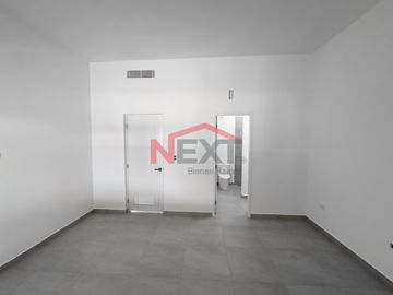 CASA EN VENTA EN LA MIRADA RESIDENCIAL