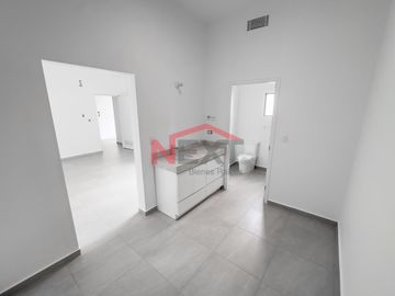 CASA EN VENTA EN LA MIRADA RESIDENCIAL