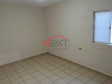 CASA EN VENTA EN COL. NUEVA PALMIRA