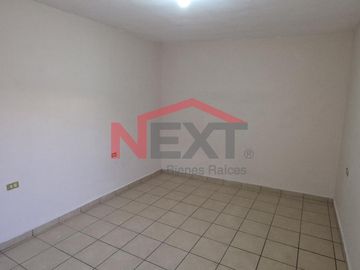 CASA EN VENTA EN COL. NUEVA PALMIRA