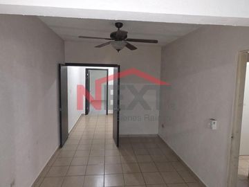 CASA EN VENTA EN COL. NUEVA PALMIRA
