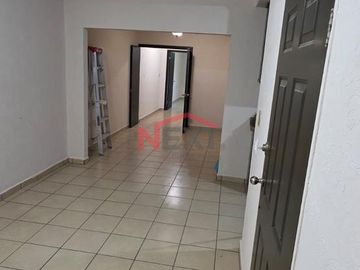 CASA EN VENTA EN COL. NUEVA PALMIRA