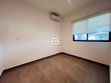Casa en Aqua Residencial