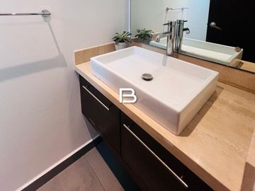 Casa en Aqua Residencial