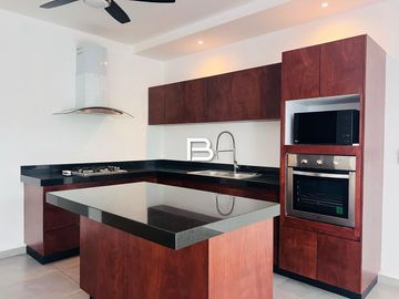 Casa en Aqua Residencial