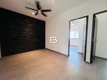 Casa en Aqua Residencial