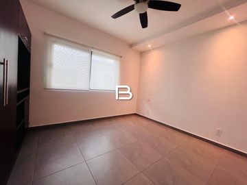 Casa en Aqua Residencial