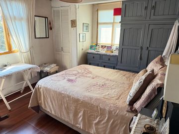 Casa en La Primavera