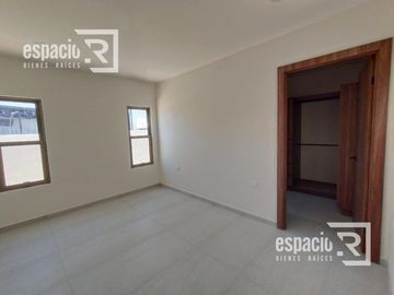 CASA EN VENTA DE UNA PLANTA EN LADERAS DEL REJON