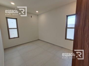 CASA EN VENTA DE UNA PLANTA EN LADERAS DEL REJON