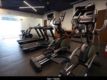 Oficina en Venta Magnuus Center,  Desarrollo comercial Mixto, Playa del Carmen
